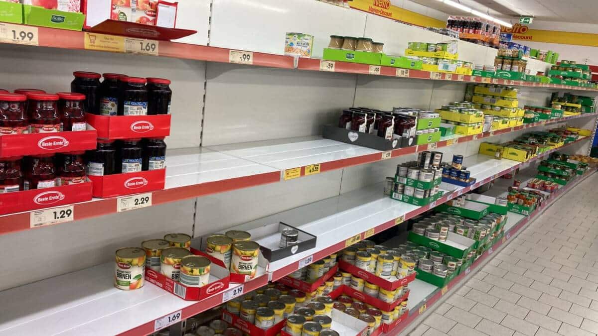 77b0bc33-b491-432d-8b26-e204070d3ca7