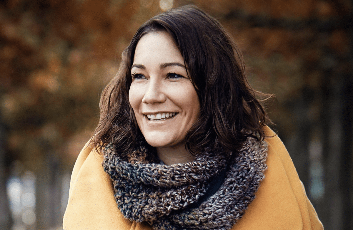 Bildschirmfoto 2022-03-12 um 08.56.09