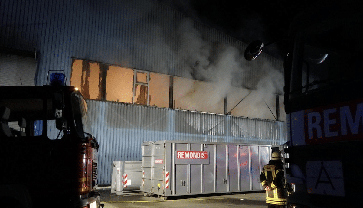 Bildschirmfoto 2022-03-29 um 07.25.45