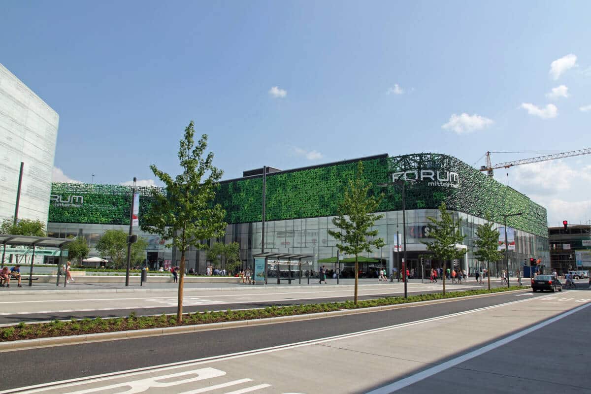 Forum_Mittelrhein_01_Koblenz_2013