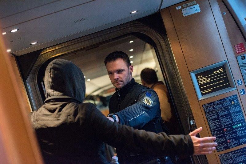 Quelle: Symbolbild Bundespolizei
