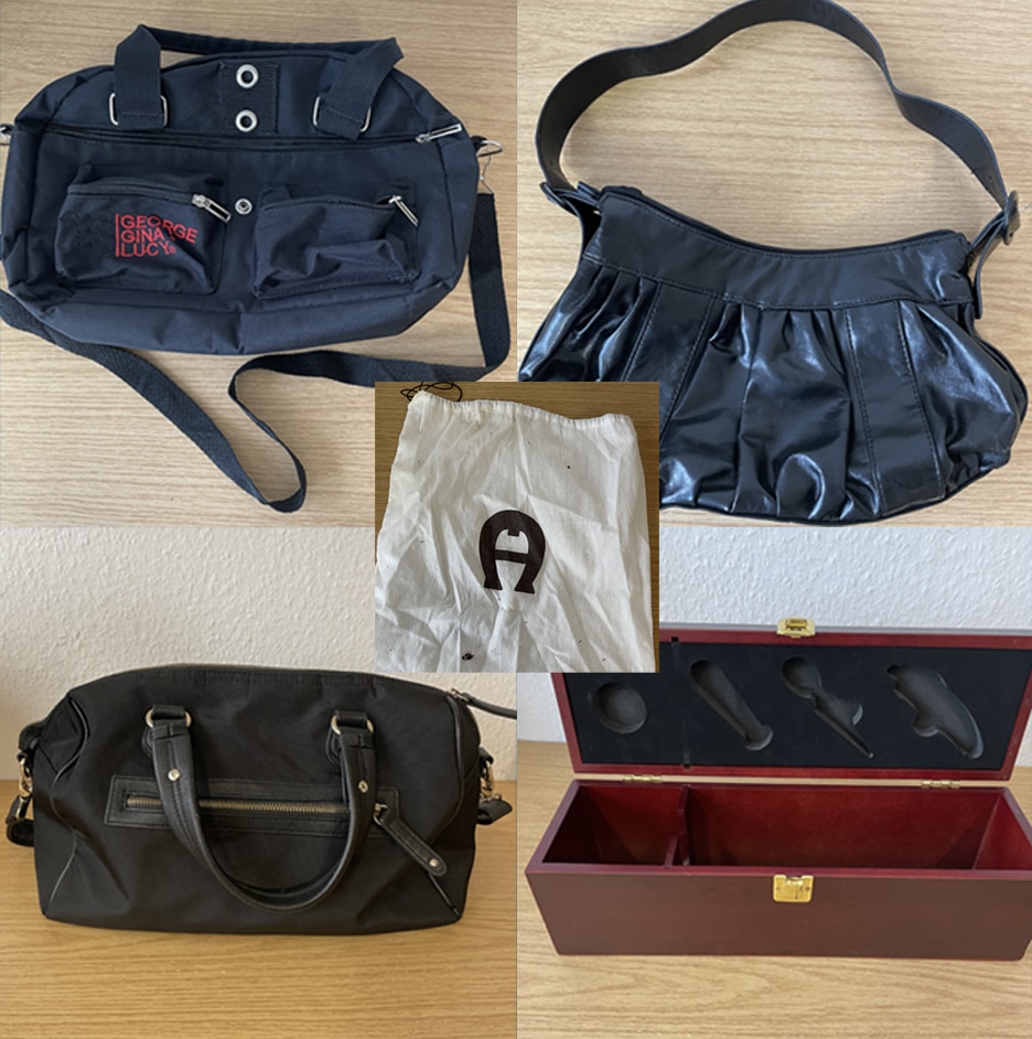 Taschen_OTS