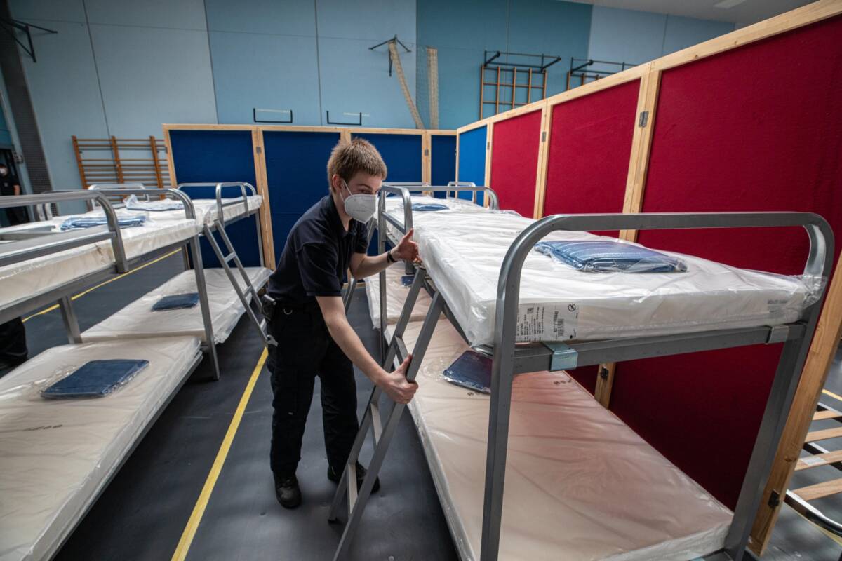 Ukraine_IGSKoblenz_resized