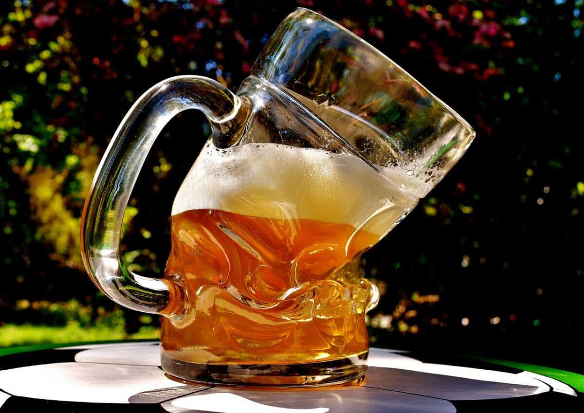 beer-2351051_1280