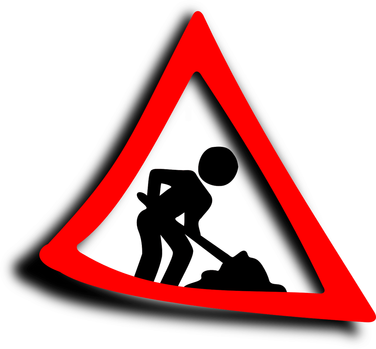 construction-area-150275_1280