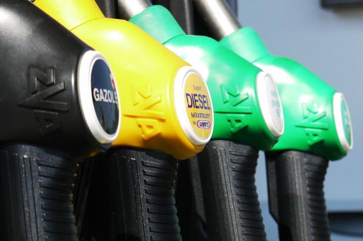 gasoline-g75e855841_1280