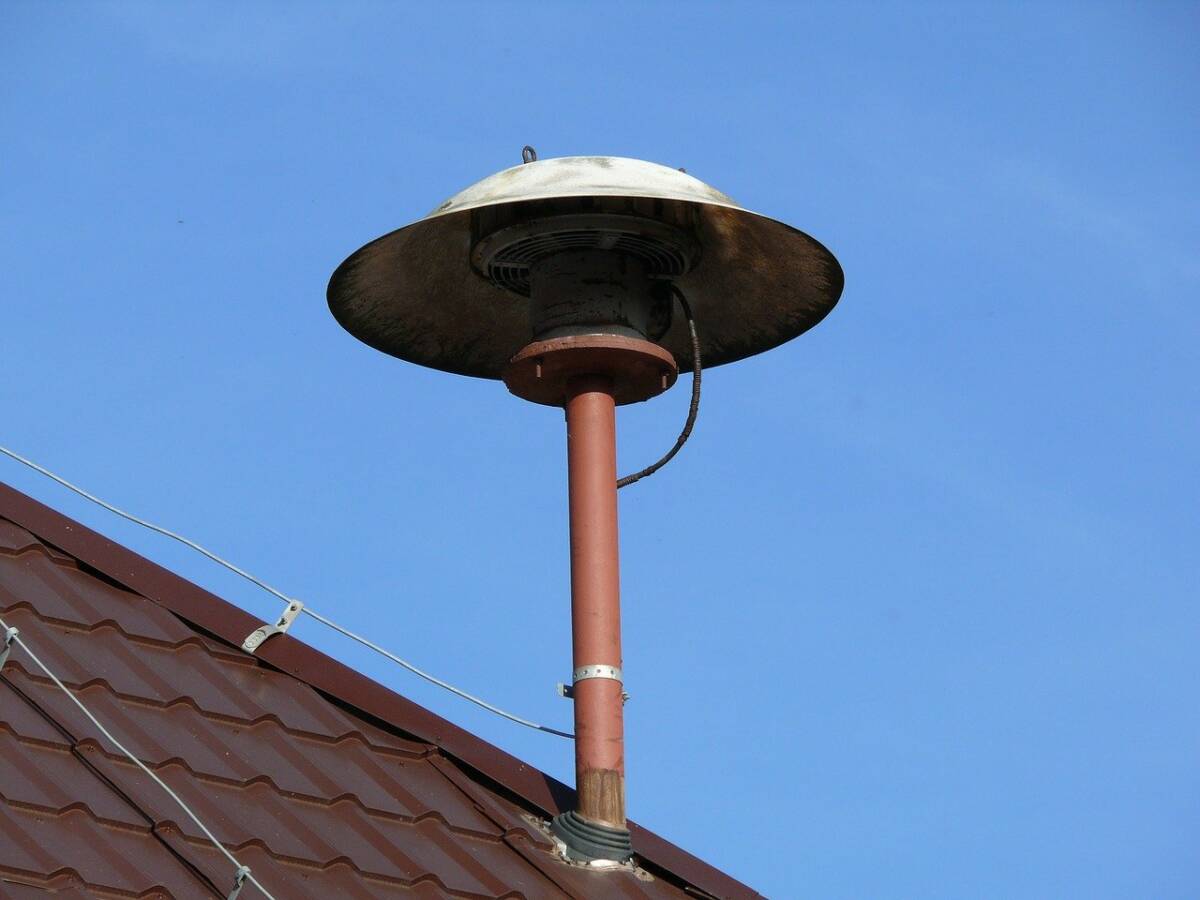 siren-g61555e7ea_1280