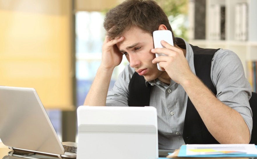 stop-calls-from-finance-companies