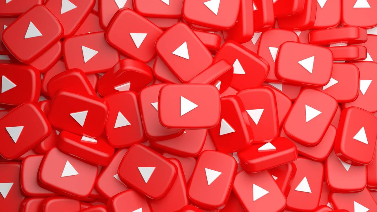 subscribe-6514468_1280