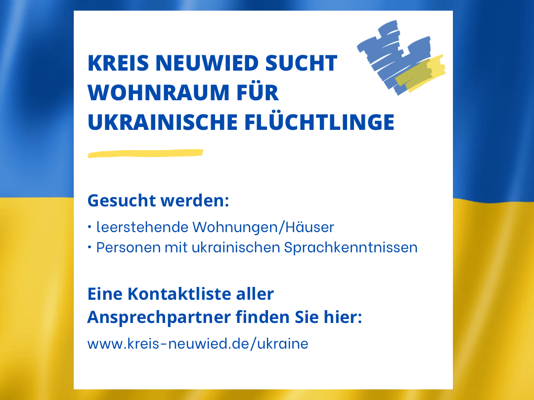 ukraine grafik 2