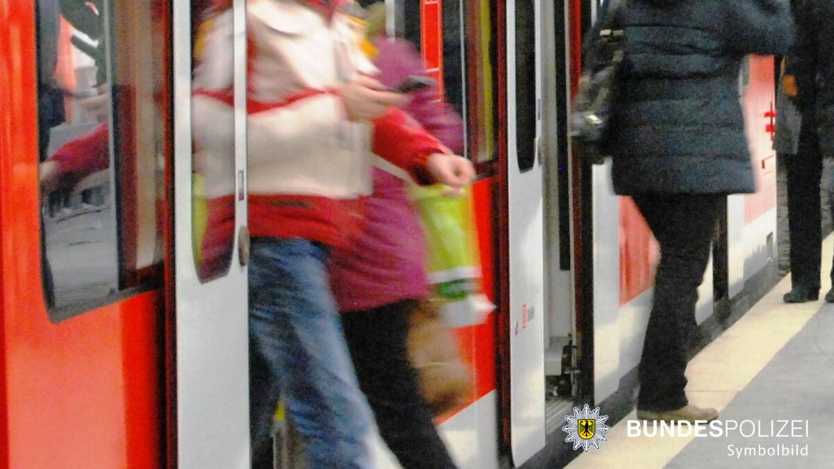 220404_Aussteigunfall_E-Scooter