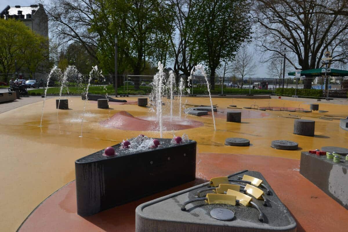 220413_Wasserspielplatz_öffnet