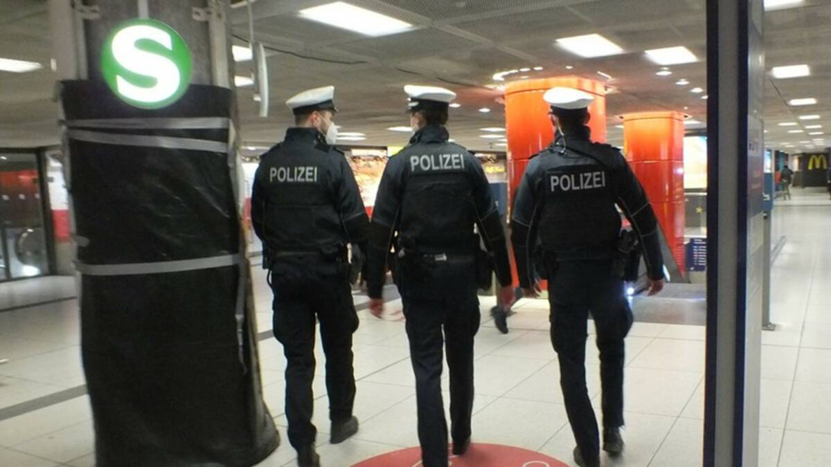 220414_Schlägerei_Hbf