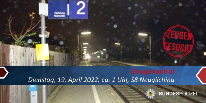 220419_ZA_PU_Neugilching1