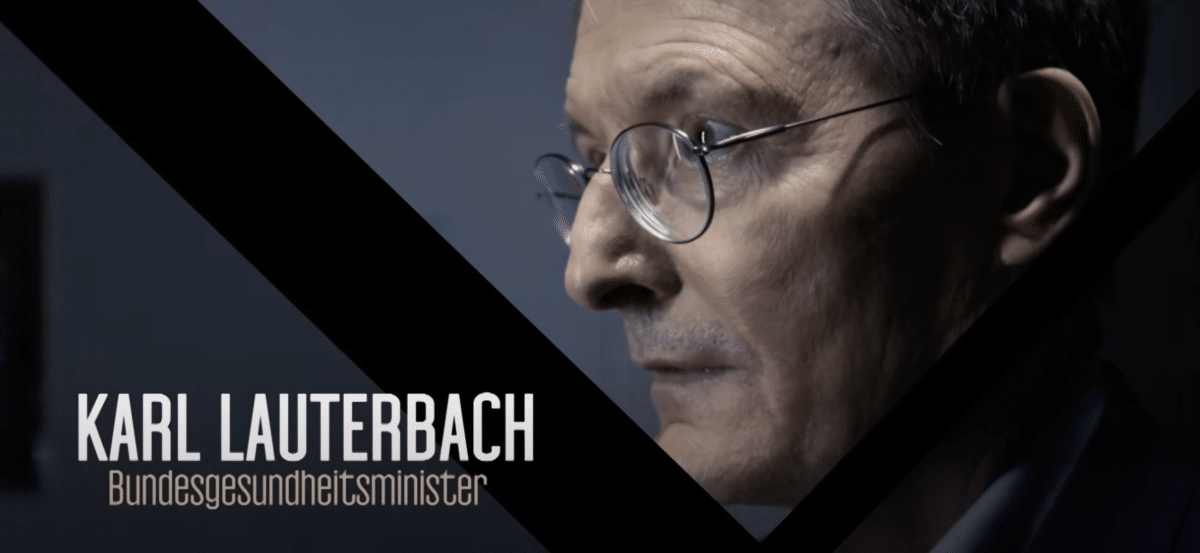 Lauterbach