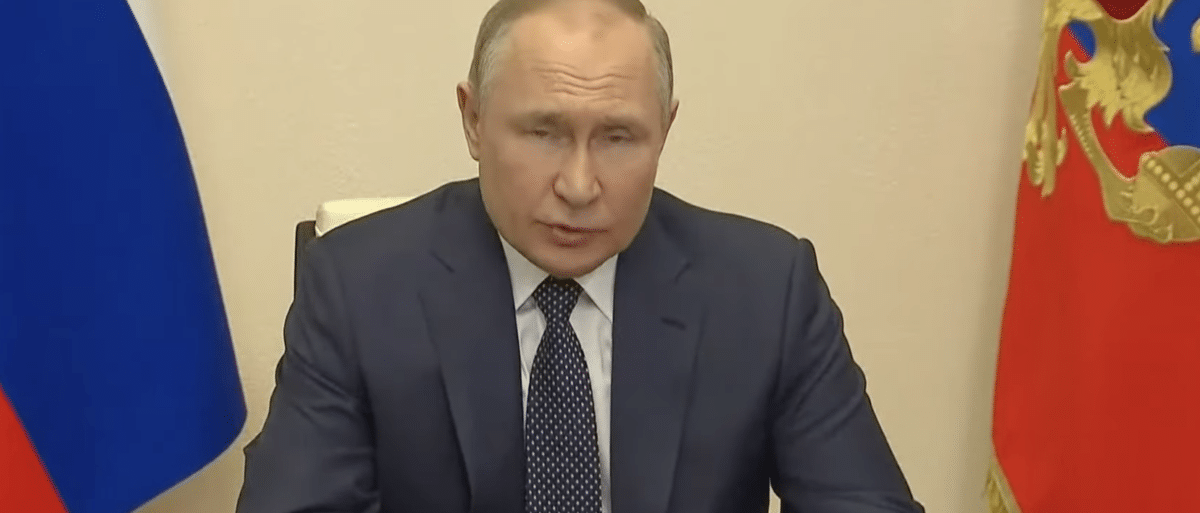 Putin