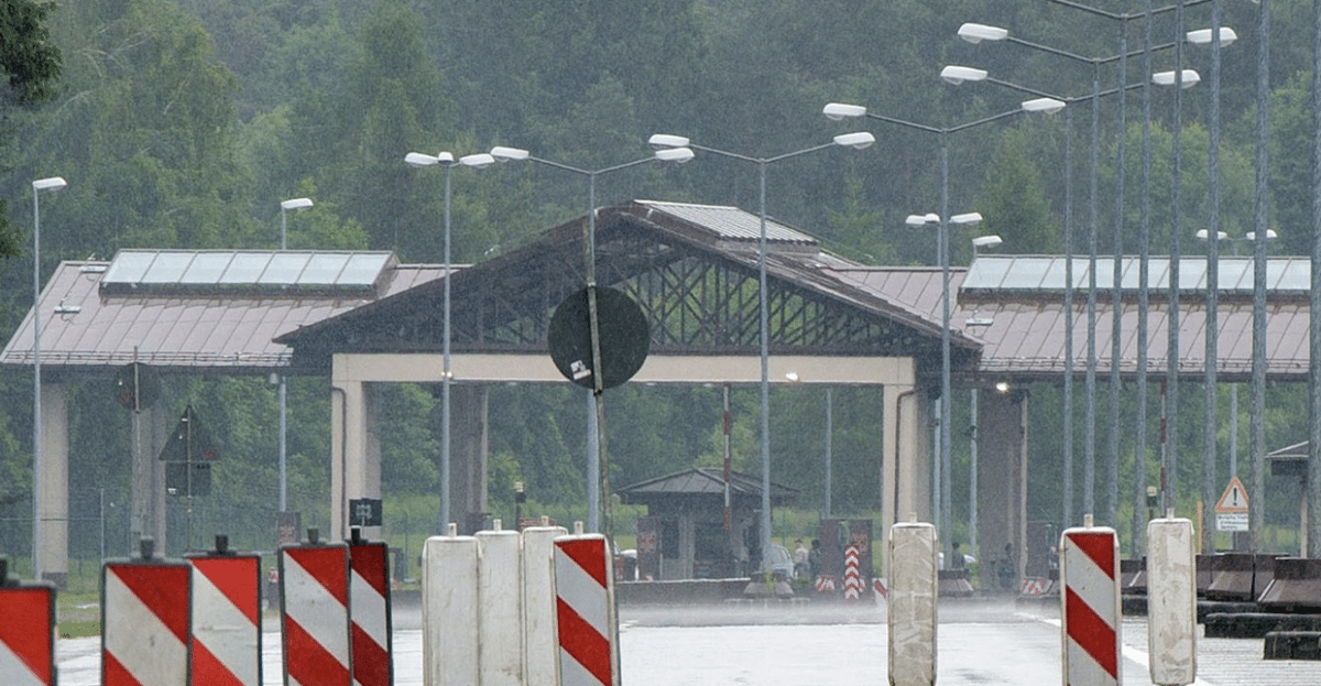 Bildschirmfoto 2022-04-30 um 11.33.19