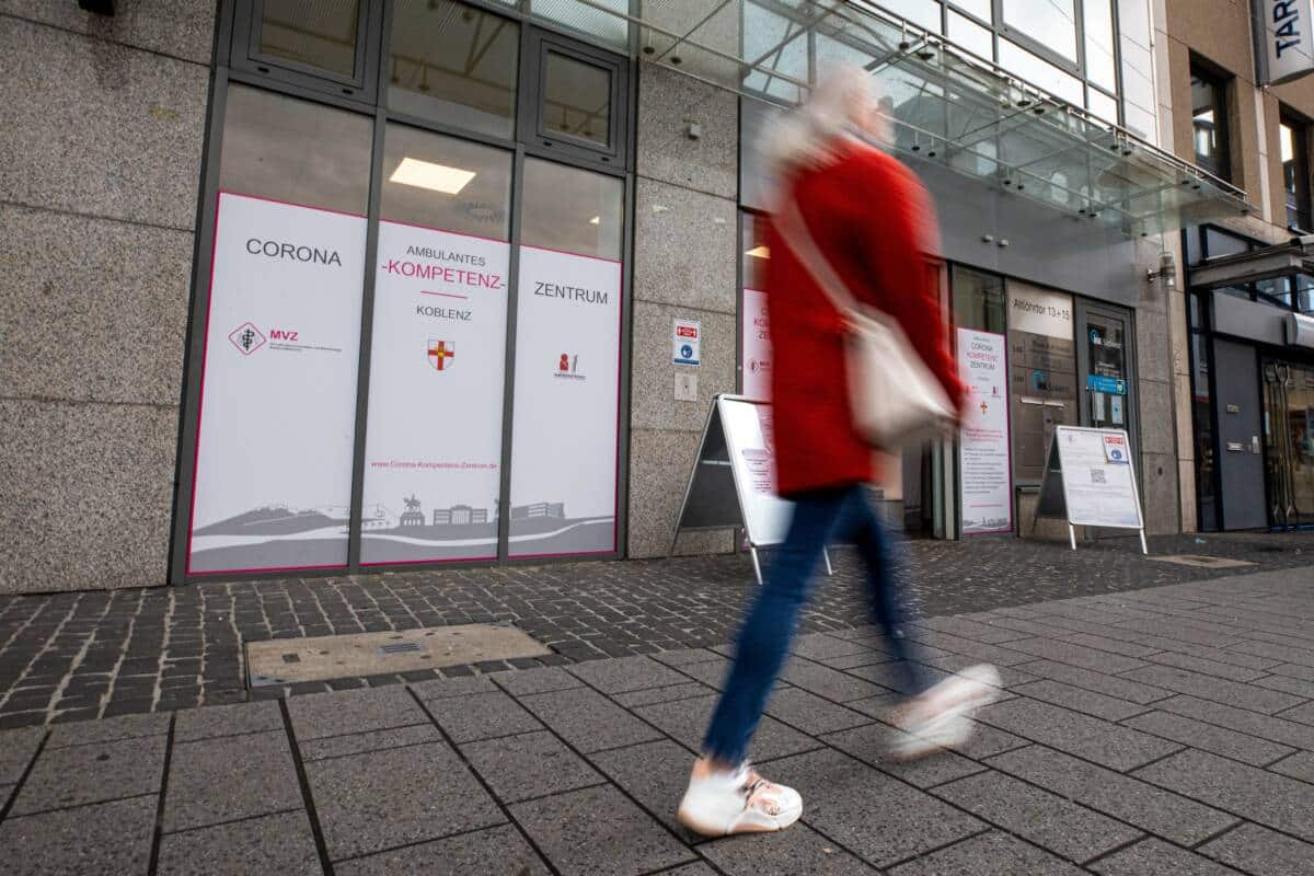 Corona-Kompetenz-Zentrum_1