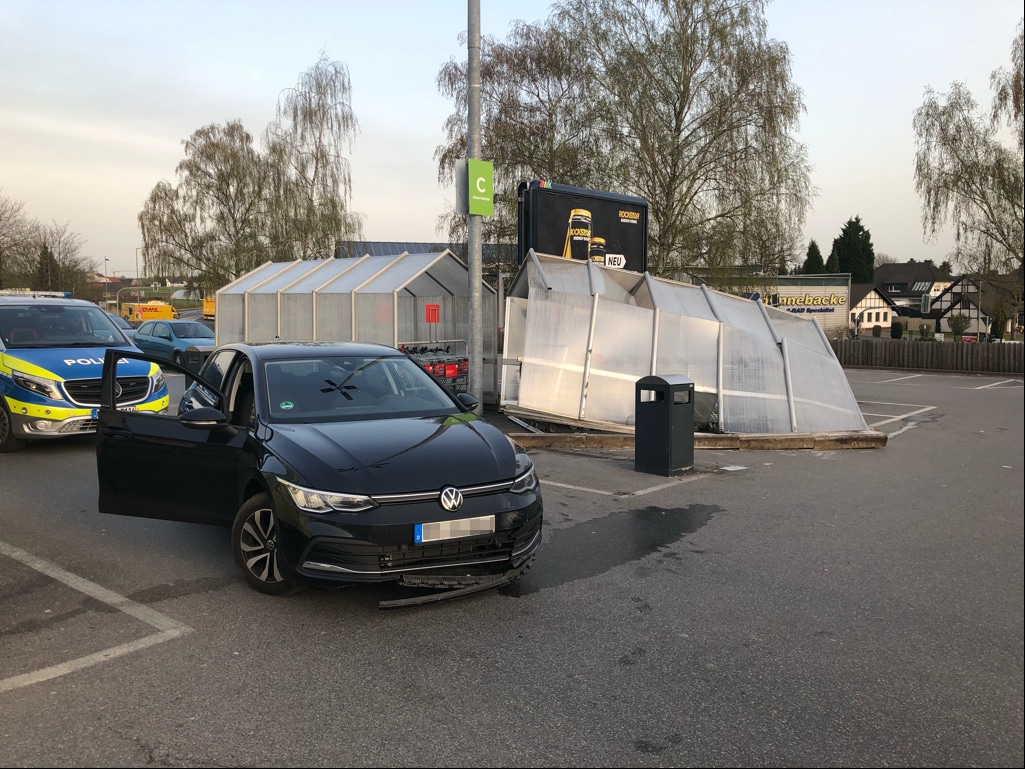 Foto: KPB Märkischer Kreis