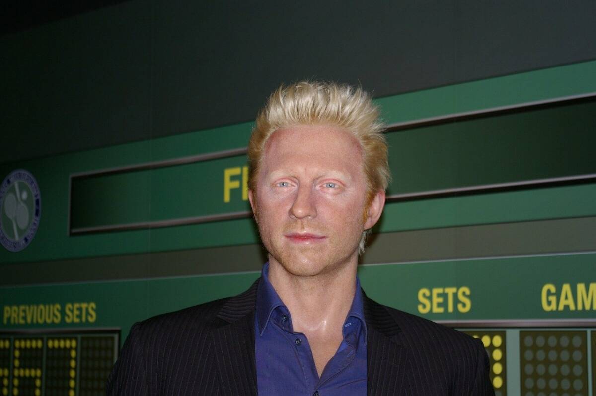 boris-becker-749855_1280