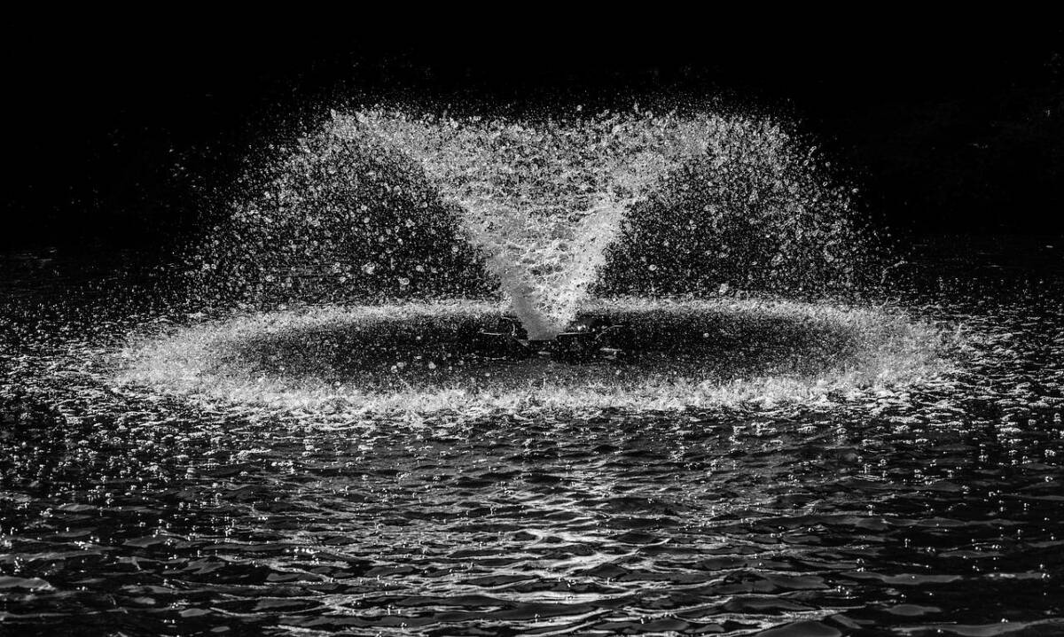 fountain-2498605_1280