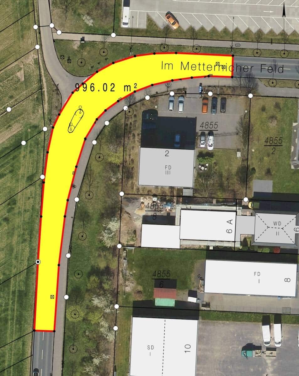 2205027_plan_im-metternicher-feld