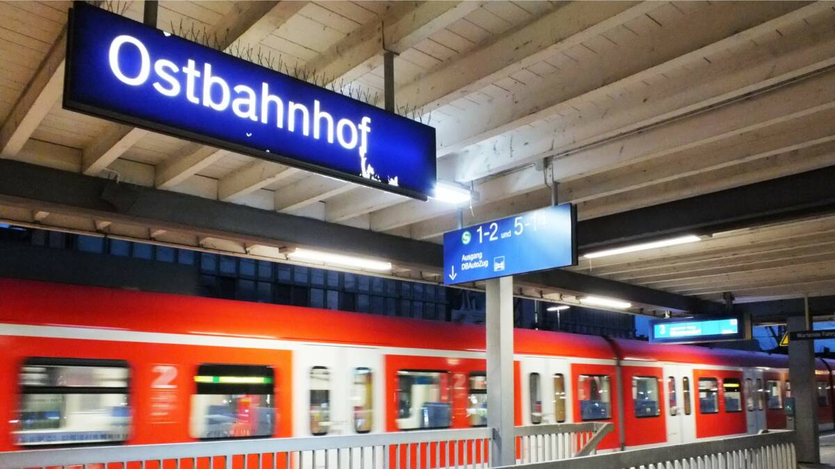 220502_Obhf_Bel_ZivCou