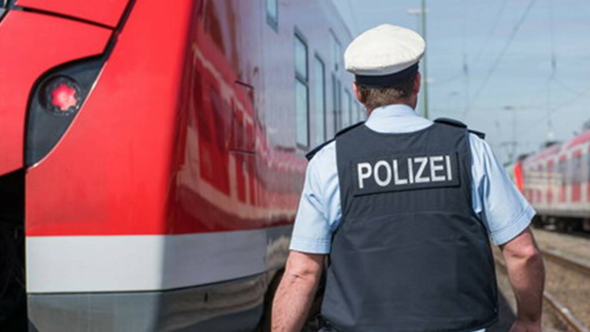 220509_Güterzugmigration