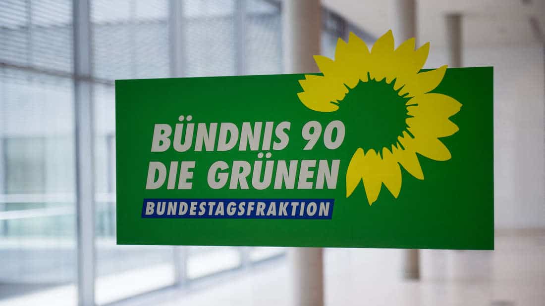 25564547-das-partei-logo-der-bundestagsfraktion-von-die-gruene-buendnis-90-archivbild-3ofe