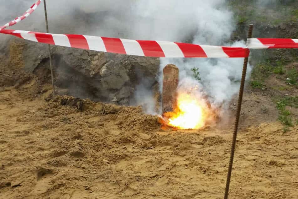 971eb7d847ca429d947b