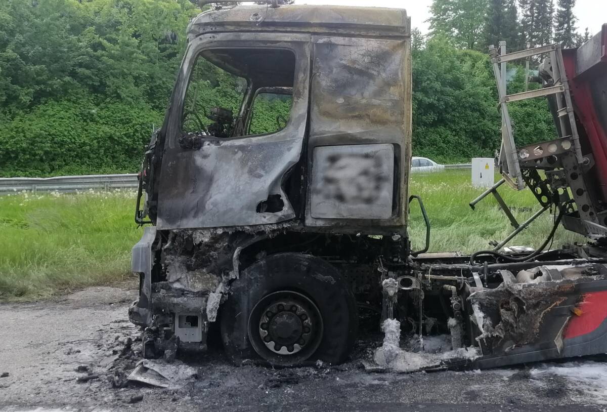 Quelle: Polizeidirektion Bad Segeberg
