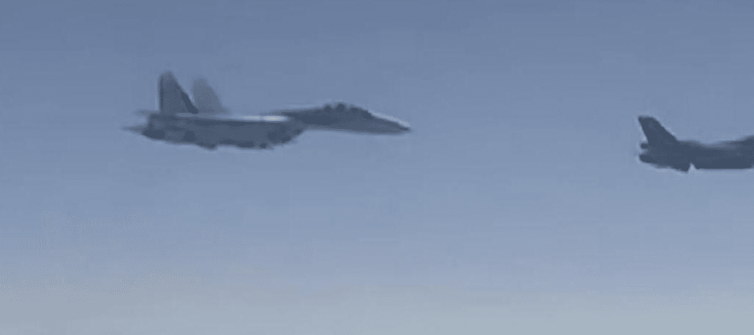 Bildschirmfoto 2022-05-03 um 10.49.58