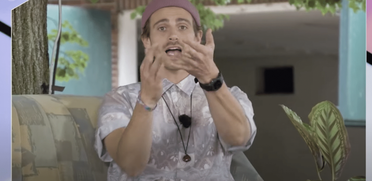 Bildschirmfoto 2022-05-06 um 11.18.40