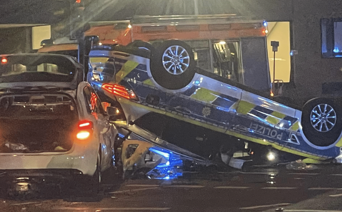 Bildschirmfoto 2022-05-07 um 18.30.52