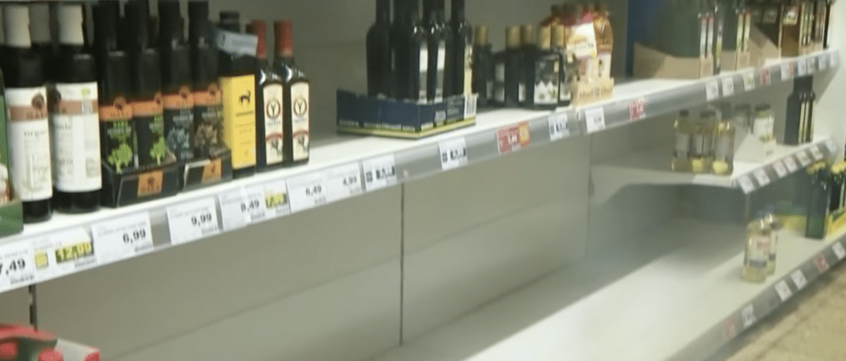 Bildschirmfoto 2022-05-27 um 13.48.08