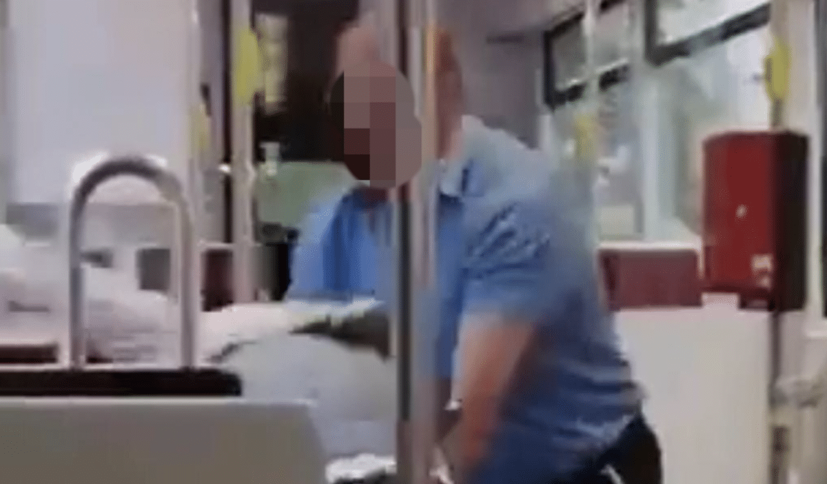 Bildschirmfoto 2022-05-31 um 11.29.20