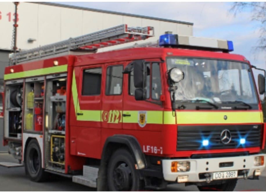 FFLรถschzugBerghofenFotoFeuerwehrDortmund