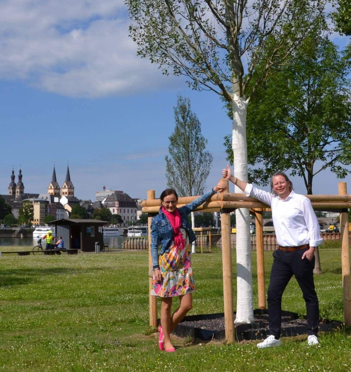 220531_Baumspende_DDP