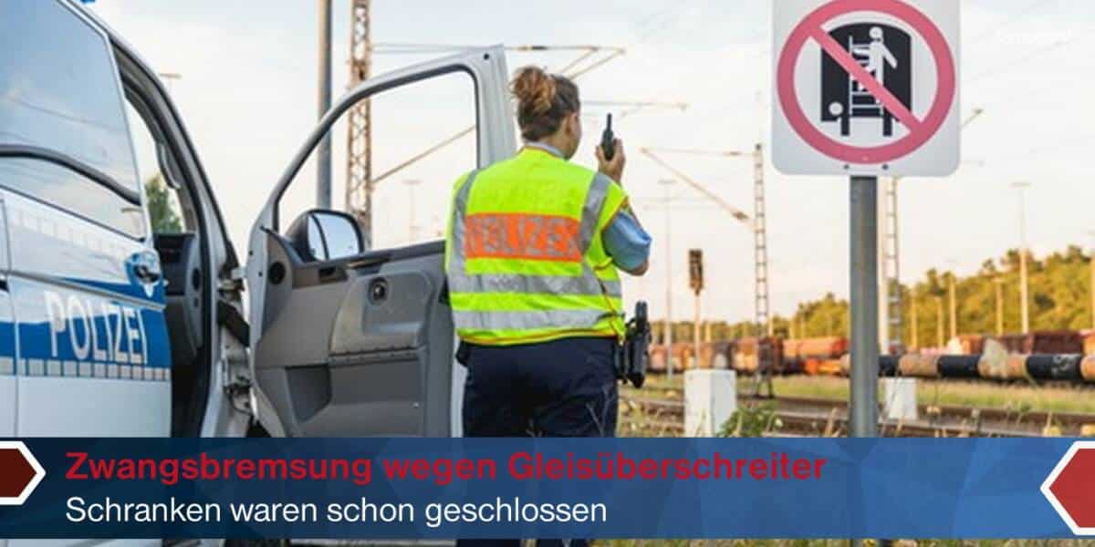 220622_Gleisüberschreiter_Fasanerie1