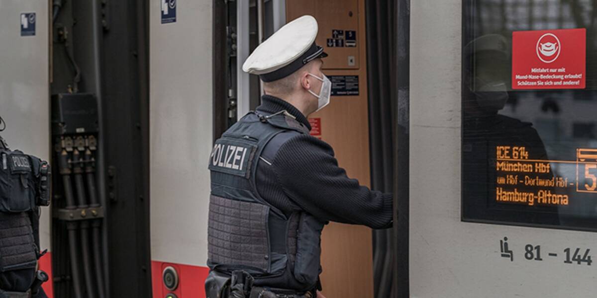 220630_Diebstahl_ICE