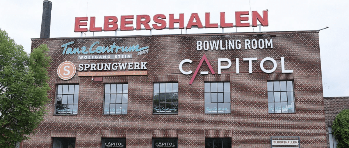 Bildschirmfoto 2022-06-20 um 12.44.51