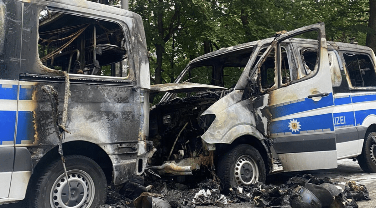 Bildschirmfoto 2022-06-22 um 07.52.32