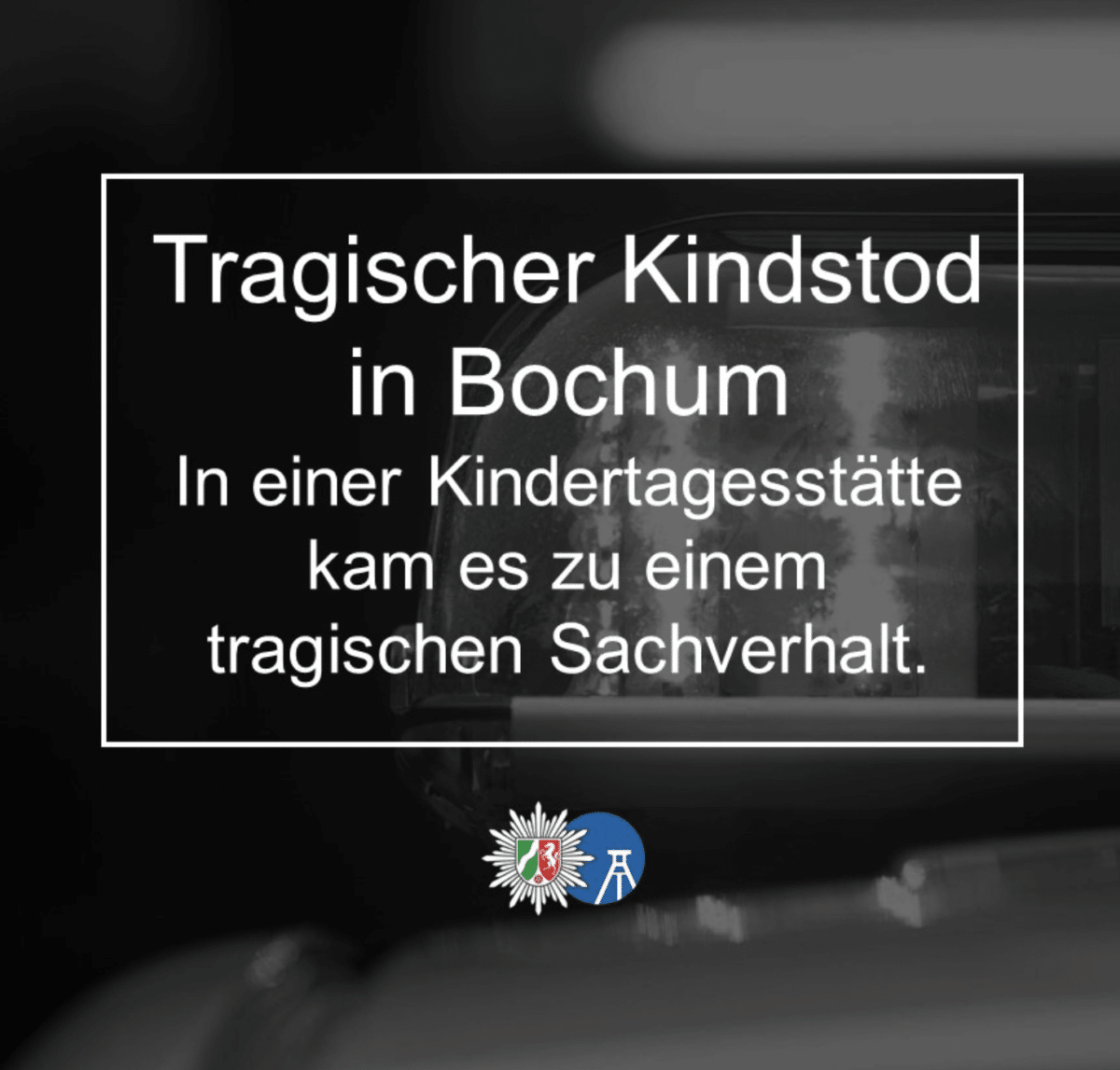 Bildschirmfoto 2022-06-30 um 18.49.31