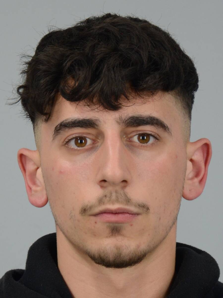 Quelle: Polizeidirektion Kiel