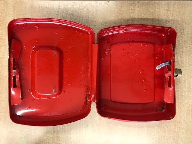 foto2.jpg