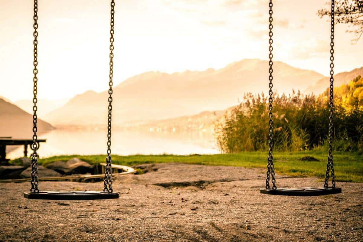 swing-1218654_1280