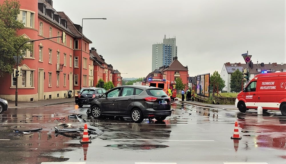 Quelle: Polizei