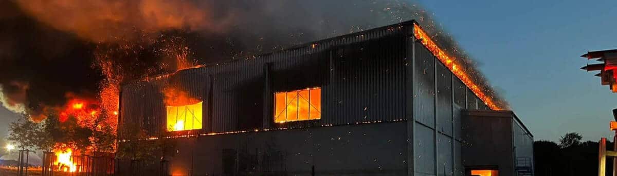 brand_abfallniederzissen