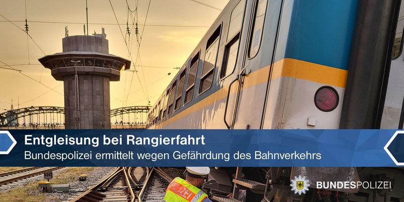 220725_Entgleisung_ALX