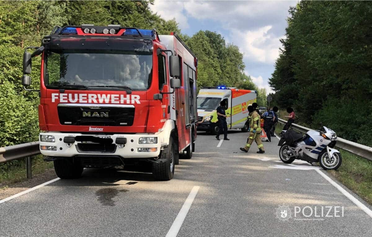 AuffahrunfallMotorräder-mitWaZ